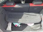 2012 VAUXHALL CORSA SRI for sale at Copart EAST KILBRIDE
