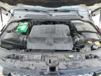 2013 Land Rover Range Rover Sport Hse Luxury იყიდება Houston-ში, TX - Front End