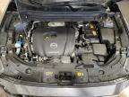 2023 Mazda Cx-5 Preferred იყიდება Pennsburg-ში, PA - Front End