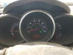 2013 Kia Soul + იყიდება Farr West-ში, UT - Front End