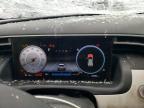2022 Hyundai Tucson Sel for Sale in West Warren, MA - Rollover