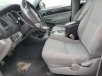 2015 Toyota Tacoma Double Cab Prerunner للبيع في Wilmington، CA - Rear End
