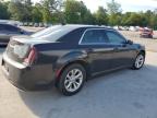 2015 Chrysler 300 Limited for Sale in Gaston, SC - Front End