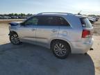 2011 Kia Sorento Sx for Sale in Sikeston, MO - Front End