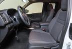 2024 Nissan Frontier S de vânzare în Los Angeles, CA - All Over