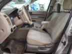 2012 Ford Escape Xlt for Sale in Ham Lake, MN - Front End