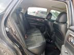 2014 Nissan Altima 2.5 იყიდება Temple-ში, TX - Side