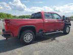2023 Chevrolet Silverado K2500 High Country for Sale in Grantville, PA - Front End