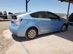 2012 Toyota Prius Plug-In  للبيع في Phoenix، AZ - Front End