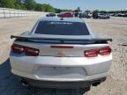 2019 Chevrolet Camaro Ls for Sale in Prairie Grove, AR - Front End
