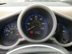 2007 Honda Element Ex de vânzare în Franklin, WI - Front End