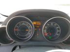 2008 Acura Mdx Sport en Venta en Airway Heights, WA - Front End