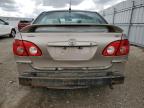 2005 Toyota Corolla Ce للبيع في Nisku، AB - Rear End