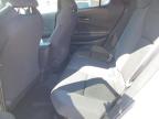 2024 TOYOTA C-HR DESIG for sale at Copart COLCHESTER