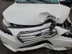 2017 Subaru Legacy 2.5I Limited for Sale in New Britain, CT - Front End