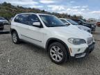 2007 Bmw X5 4.8I for Sale in Reno, NV - Rear End