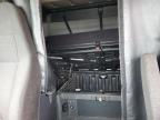 Cahokia Heights, IL에서 판매 중인 2020 Freightliner Cascadia 126 Semi Truck - Front End