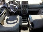 2010 Dodge Grand Caravan Se იყიდება Rocky View County-ში, AB - Front End