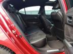 2020 ACURA TLX TECHNOLOGY for sale at Copart ON - LONDON