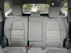 2017 Honda Cr-V Ex for Sale in Baltimore, MD - Minor Dent/Scratches