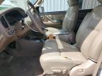 2004 Toyota Tundra Double Cab Limited for Sale in Tulsa, OK - Mechanical