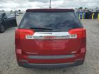2014 Gmc Terrain Sle for Sale in Earlington, KY - Hail