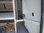 2015 Ford Transit Connect Xl   იყიდება Fairburn-ში, GA - Minor Dent/Scratches