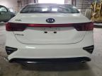 2019 Kia Forte Fe for Sale in Des Moines, IA - Top/Roof