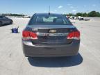 2015 Chevrolet Cruze Lt na sprzedaż w Lebanon, TN - Side