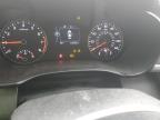 2018 Kia Optima Lx за продажба в Baltimore, MD - Front End
