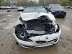 2017 Bmw 230Xi  للبيع في North Billerica، MA - Front End