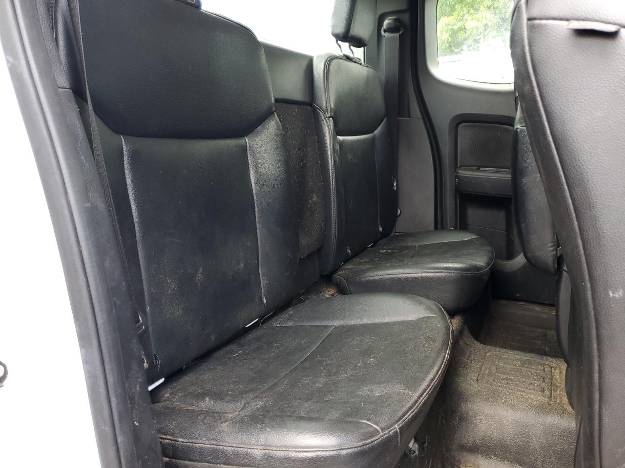 2019 Ford Ranger Xl VIN: 1FDER1AH3KLA81711 Lot: 56842055