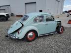 Reno, NV에서 판매 중인 1964 Volkswagen Beetle - Front End