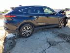 2022 Toyota Venza Le for Sale in Haslet, TX - Front End