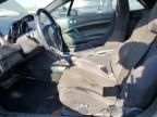 2008 Mitsubishi Eclipse Spyder Gs იყიდება Ottawa-ში, ON - Minor Dent/Scratches