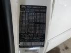 2008 Land Rover Range Rover Hse na sprzedaż w Lexington, KY - Front End