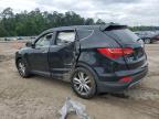 2013 Hyundai Santa Fe Sport  продається в Greenwell Springs, LA - Rear End