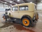 1929 Chevrolet Sedan იყიდება Lansing-ში, MI - Normal Wear