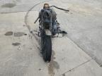 Ellwood City, PA에서 판매 중인 2004 Harley-Davidson Fxd  - Burn