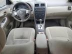 2010 Toyota Corolla Base   de vânzare în Waldorf, MD - Top/Roof