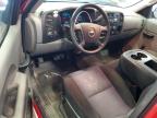 2012 Chevrolet Silverado C1500 for Sale in Franklin, WI - Hail