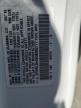 2013 Honda Odyssey Ex en Venta en Spartanburg, SC - Front End