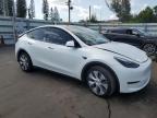 2023 Tesla Model Y  na sprzedaż w Miami, FL - All Over