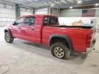 2007 Dodge Ram 1500  for Sale in Greenwood, NE - Side