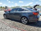 2009 Lexus Is 250 zu verkaufen in Hueytown, AL - Front End