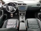 2018 Volkswagen Tiguan Sel Premium for Sale in Memphis, TN - All Over