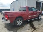2013 Ram 1500 Slt   იყიდება Sikeston-ში, MO - Front End