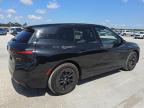 2025 Bmw Ix Xdrive50 na sprzedaż w Homestead, FL - Normal Wear