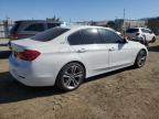 2018 Bmw 330E    на продаже в San Martin, CA - Minor Dent/Scratches