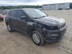 2018 Jeep Compass Sport   en Venta en Conway, AR - Front End